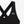 Sport Breathable Stretch Bralette | Women