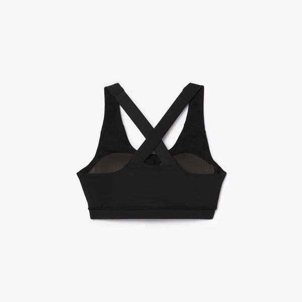 Sport Breathable Stretch Bralette | Women