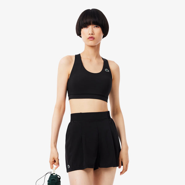 Sport Breathable Stretch Bralette | Women