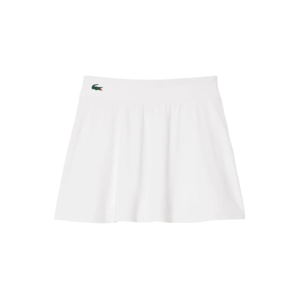 Ultra Dry Sport Skirt with Liner | Women