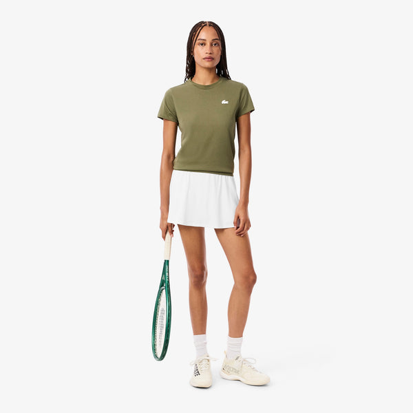 Ultra Dry Sport Skirt with Liner | Women