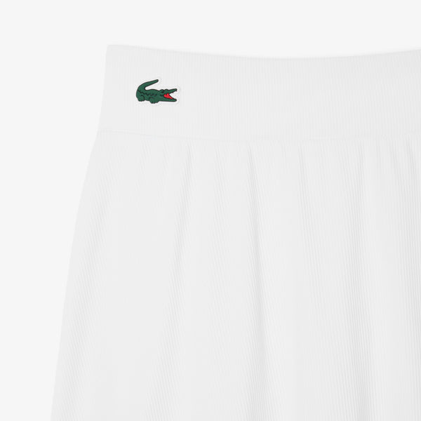 Ultra Dry Sport Skirt with Liner | Women