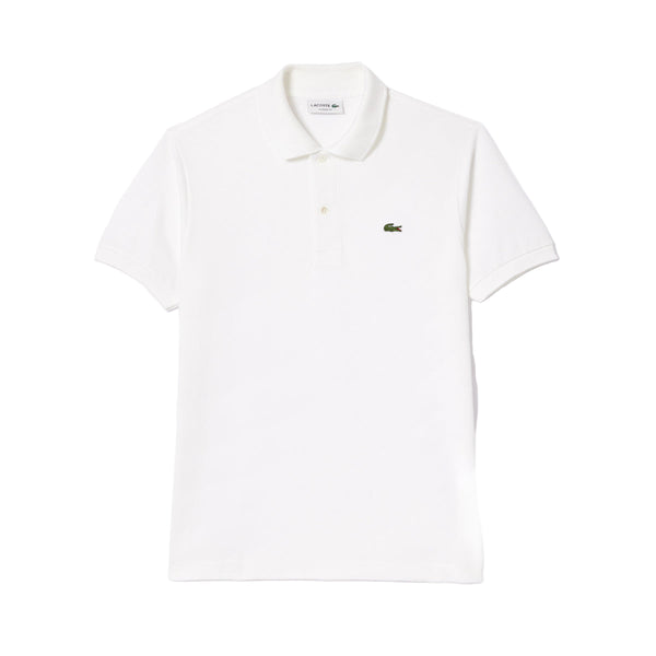 Polo L.12.12 Original Classic Fit