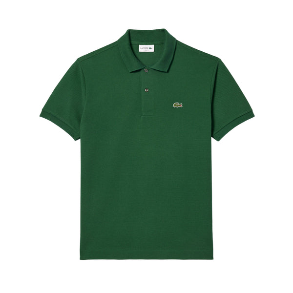 Polo L.12.12 Original Classic Fit