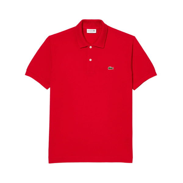 Polo L.12.12 Original Classic Fit