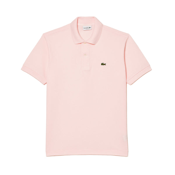 Polo L.12.12 Original Classic Fit