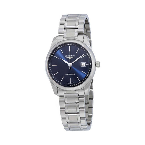 The Longines Master Collection | 40mm