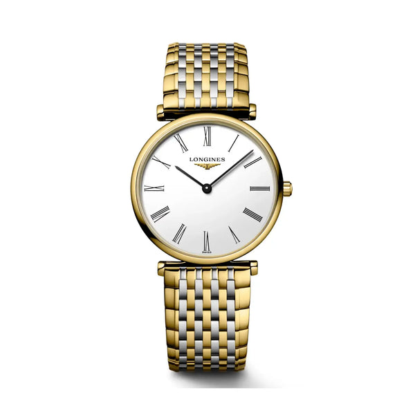 La Grande Classique De Longines | 36mm