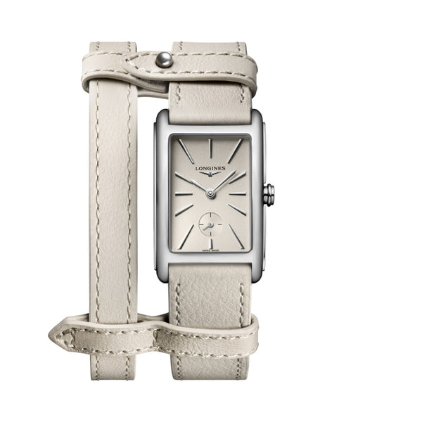 DolceVita 23 Quartz | 23mm