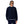 Fleece Crew Neck Sweatshirt | Men