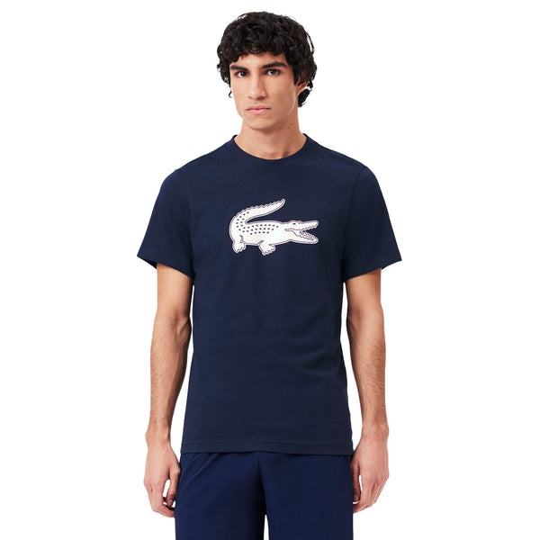 Ultra Dry XXL Logo Sport T-shirt | Men