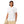 Regular Fit Cotton Blend Polo Shirt | Men