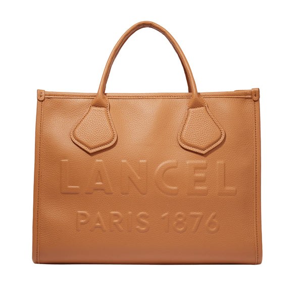 Zip Tote Jour de Lancel | M