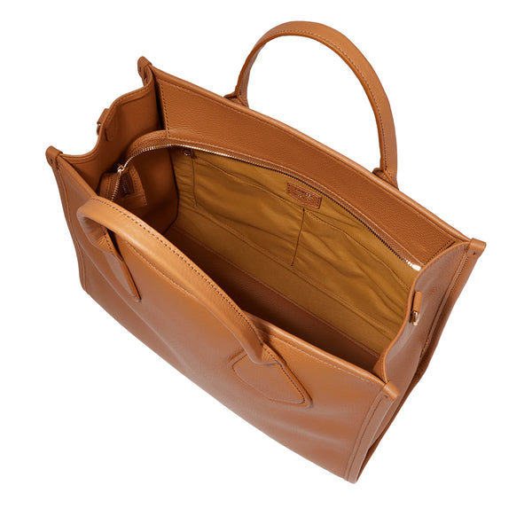 Zip Tote Jour de Lancel | M