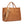 Zip Tote Jour de Lancel | M