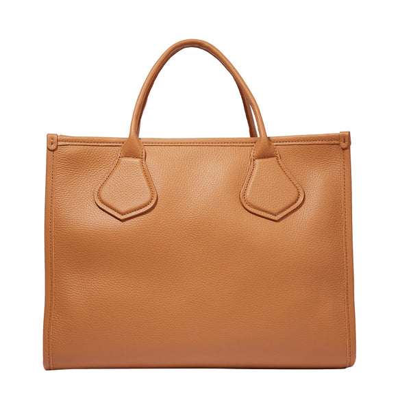 Zip Tote Jour de Lancel | M