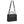 Zip Tote Jour de Lancel | M