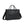 Zip Tote Jour de Lancel | M