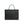 Zip Tote Jour de Lancel | M