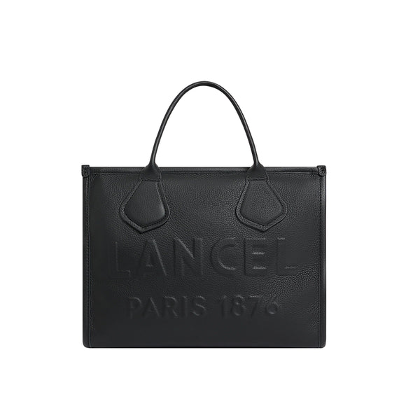 Zip Tote Jour de Lancel | M