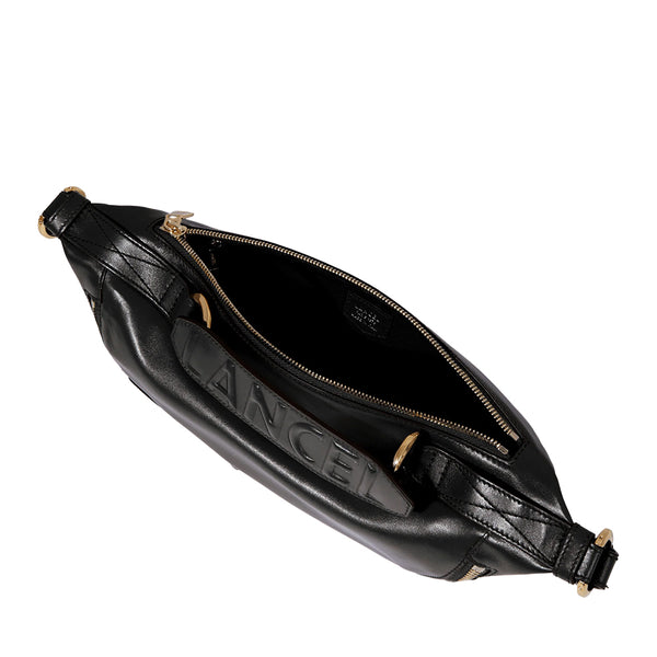 Origami De Lancel | S