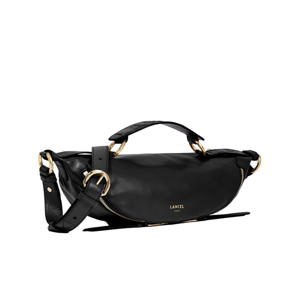 Origami De Lancel | S