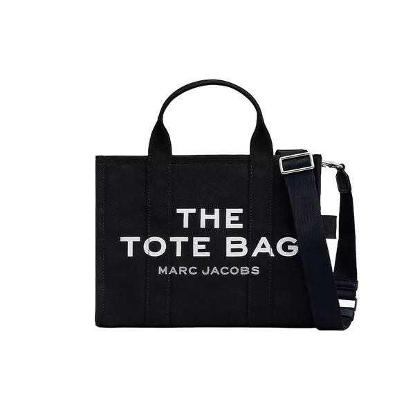 The Canvas Medium Tote