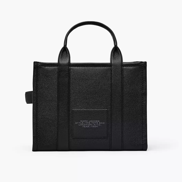 The Medium Tote
