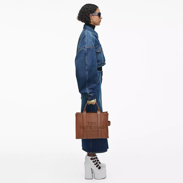 The Medium Tote