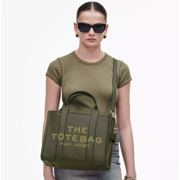 The Medium Tote