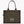 The Canvas Large Tote Bag