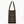 The Canvas Large Tote Bag