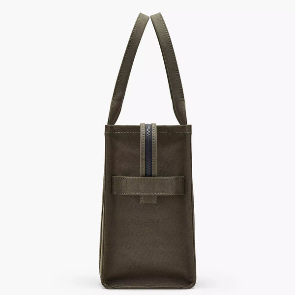 The Canvas Large Tote Bag