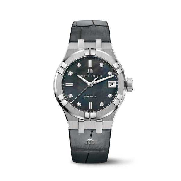 AIKON Automatic Date | 35mm