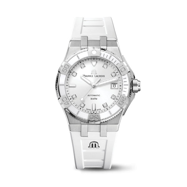 AIKON Automatic Venturer | 38mm