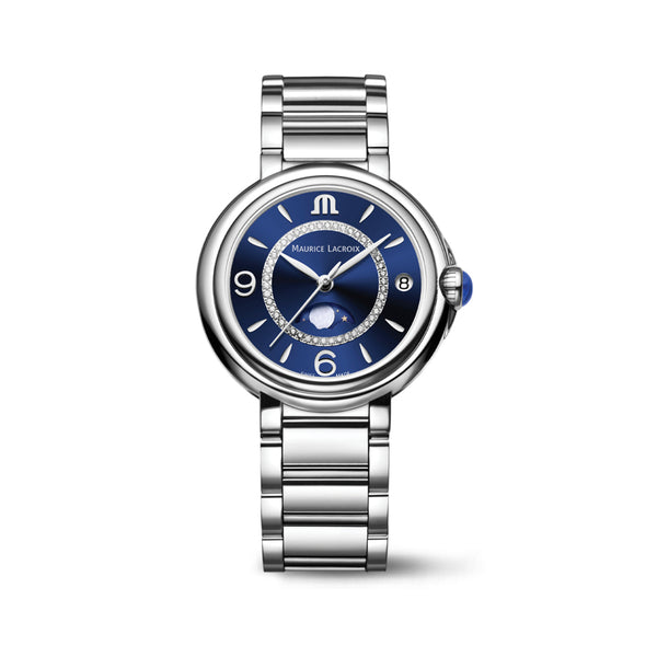 FIABA Moonphase | 32mm