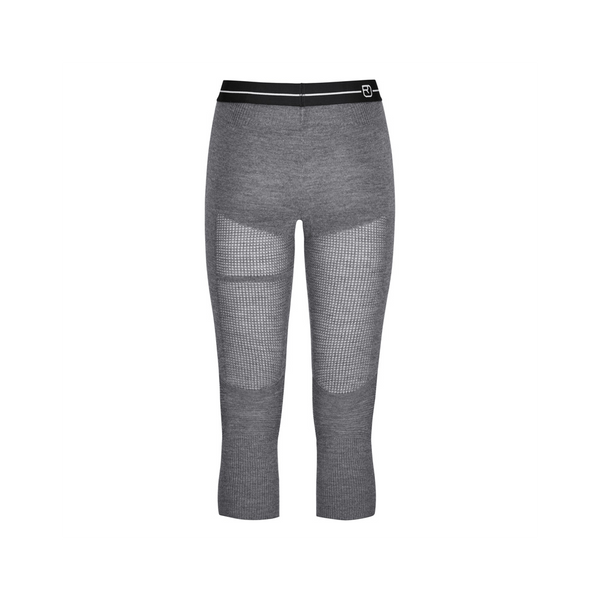 Merino Thermovent Sp | Women