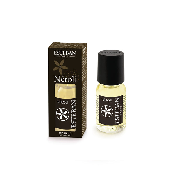 15ml Refresher oil | Neroli