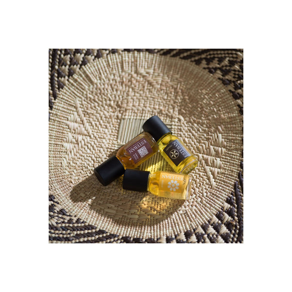 15ml Refresher oil | Neroli