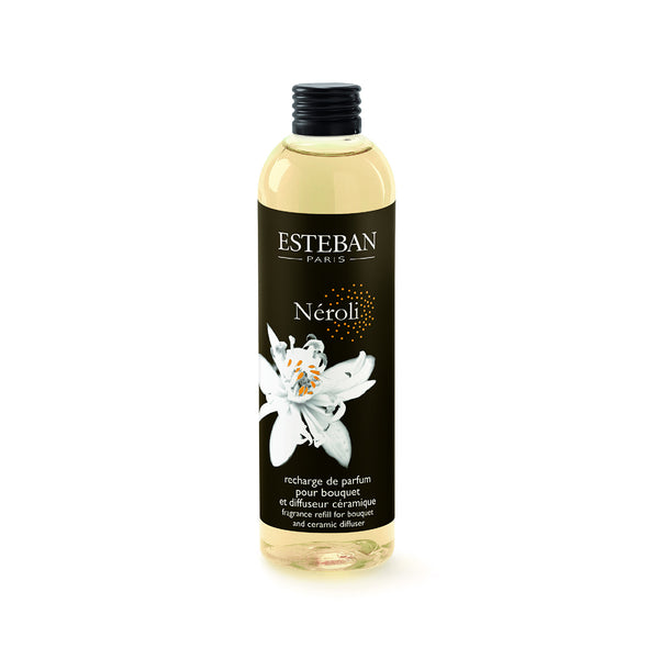 250ml Fragrance refill for bouquet | Neroli