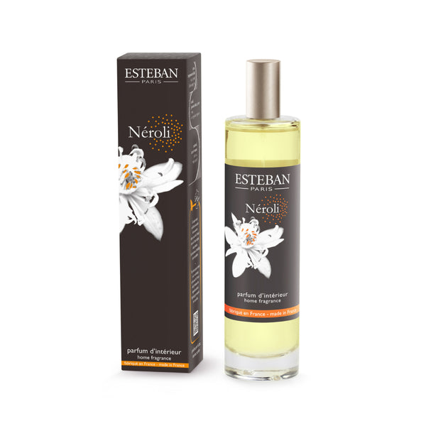 75ml Spray | Neroli