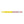 849™ PAUL SMITH Chartreuse Yellow & Rose Pink Ballpoint Pen – Special Edition