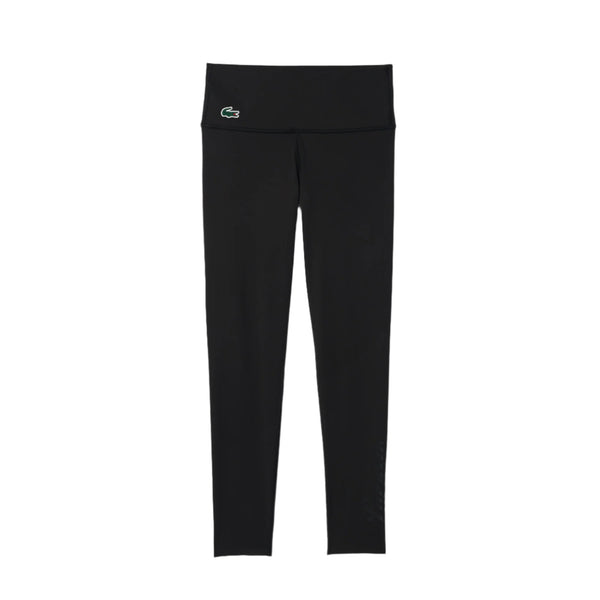 Sport Ultra Dry Printed Stretch Leggings | Women