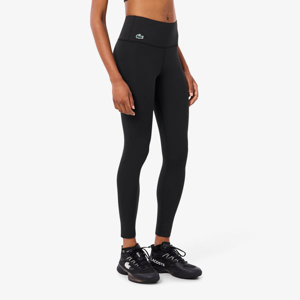 Sport Ultra Dry Printed Stretch Leggings | Women