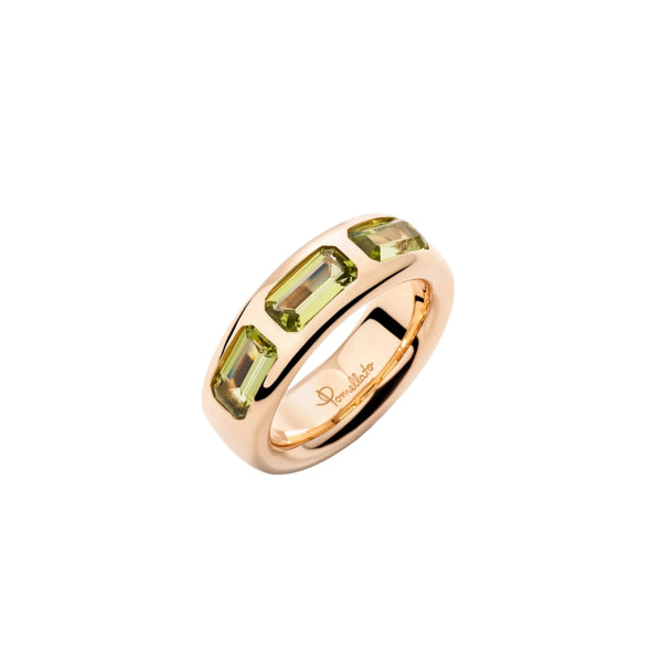 Iconica Ring