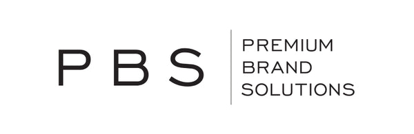 PBS | Premium Brand Solutions