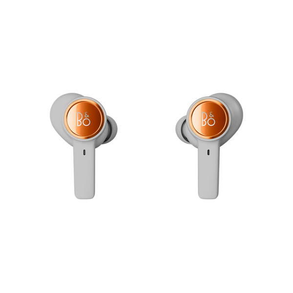 Beoplay Eleven