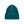 Woolblend Hat