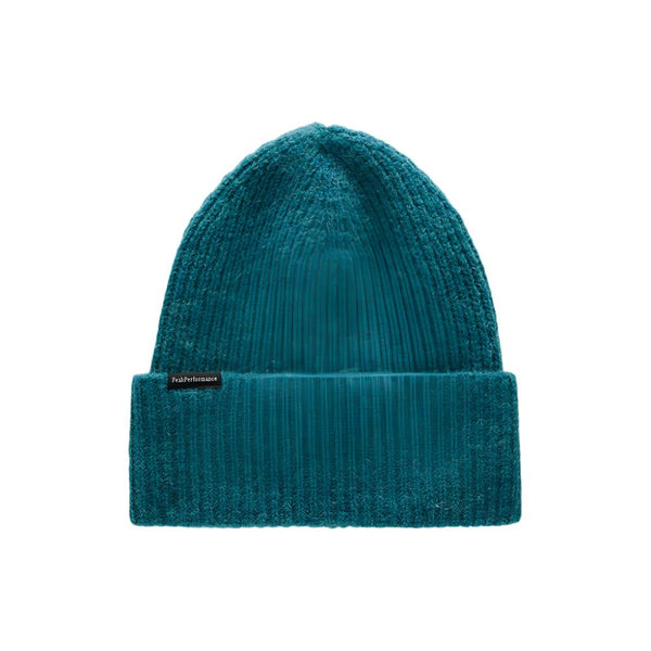 Woolblend Hat