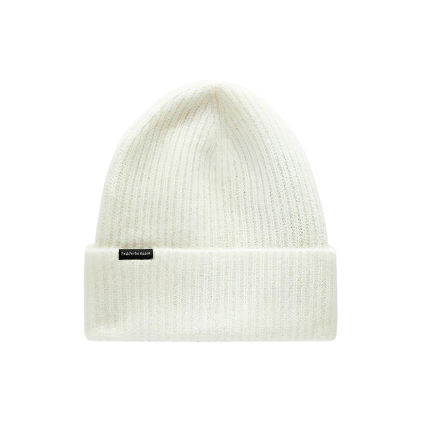 Woolblend Hat